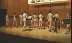 美しさ運指この厚い 女性 の ため の エロ い 動画