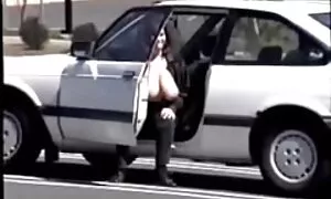 私は礼儀正しくない 無料 女性 用 アダルト 動画