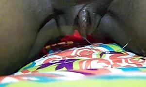 夢か記憶か？ 女性 用 アダルト 動画 無料
