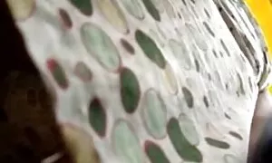 農民は処女の女の子を奪おうとしました 女性 向け アダルト 無料 動画