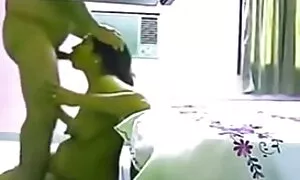 角質ブルネット与えますblowjobへ彼女の恋人 女性 向け エッチ 無料 動画