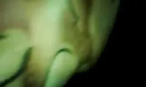 ブルネットは家でgopnikを呼び出し、ハードファック 女性 用 アダルト 無料 動画