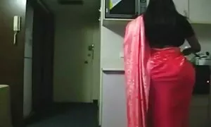 スレンダー Mulattoes潮吹きと取り精液で膣 女性 向き の エロ 動画