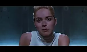 お守り足入れコックに膣女の子にストッキング 女 用 エロ 動画