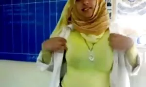 黒檀とともに大きな牛乳与えます白コック アダルト ビデオ 女性 安心