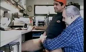 日本の若い安楽死とくそとして彼らが欲しいです 女の子 用 の エロ 動画