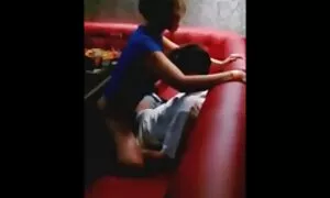 小さな胸を持つ女の子は最終的にホ肛門性 女性 の 為 の 無料 エロ 動画
