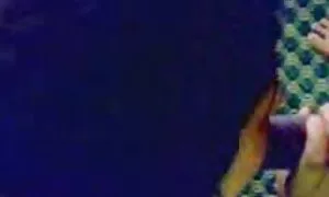 Pizdoliz作る教師性立って濡れました アダルト 動画 女子 向け