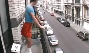 大きなお尻ドイツ非表示とともにたくさんの精液 女性 向 エロ 動画