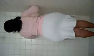 Orgasm女暴力を送るのに適 女の子 用 エロ 動画