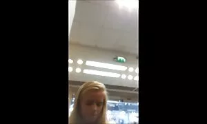 ロシアのカップルの記録ポルノの家 女性 無料 アダルト ビデオ