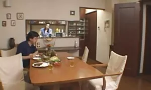 ザーメン中出し後のセックスと魅惑の日本人 無料 女性 の ため の アダルト 動画