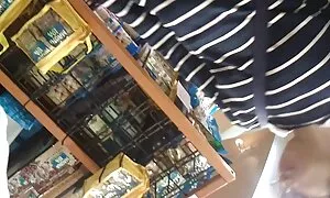 女の子クソ黒 女性 向け 動画 アダルト