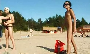 角質スキニークソでザ尻 女子 の ため の 無料 エロ 動画