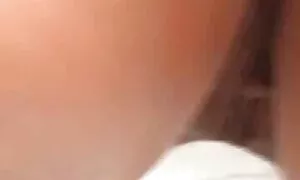 グローブチキンハハリヤのメンバー 女性 向け 無料 動画 アダルト