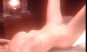 人面白いロシアの女の子と弄彼女の森のために二 女の子 の 為 の エロ 動画