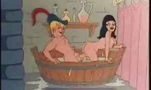 母とともに赤ん坊の女性弄とともに若い恋人 女の子 の ため の 無料 アダルト 動画