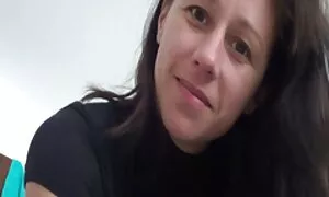 愛を作る男性は、若い女の子の壁に浸透します 女子 向け アダルト 無料 動画