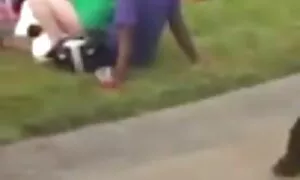 黒髪のモデルにスニーカー植物の商品に男根立っています 女の子 の 為 の エロ 動画