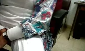 売春婦ロシア降伏へザ他のクライアント 女性 の ため の エロ 動画