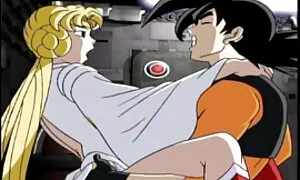 生きている人形は素直に男の命令を実行します 女の子 向け エロ 動画