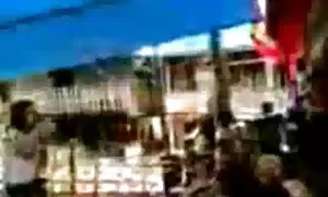 ハード肛門assholeと注ぎます精液で口 女性 の ため の アダルト 動画 アニメ