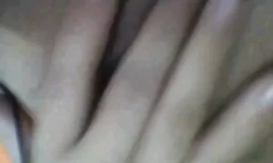 女の子はそれを循環させ、二つの穴で揚げましょう 女の子 の ため の 無料 アダルト 動画
