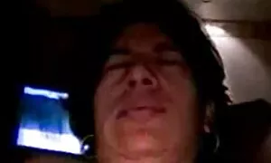 生徒の問題は、穴の先生にチンポを押し込まれました エロ 動画 鈴木 一徹