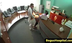Pikaperうロシアのドナー性 女性 向け エロ 動画 サイト