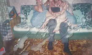 辛抱強く彼女の夫が二つの売春婦とカンニングすることを可能にする妻 エロ 動画 女 向け