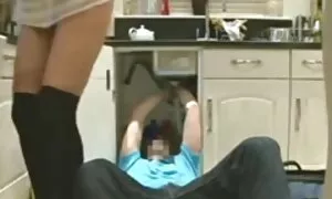 クローズアップセックスショットと男とmasturbates エロメン 動画