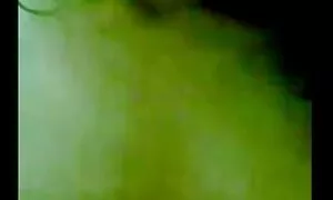 英語の売春婦 女の子 の ため エロ 動画
