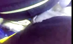 筋肉男性リッピング曲線美女の子にストッキング 女性 向き エロ 動画