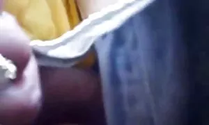 ロシアに乗ってコックにタイトな彼女 アダルト 動画 女子 向け
