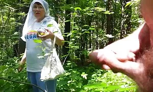 スタイリスト性とクライアントでの仕事 女性 向き の エロ 動画