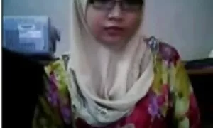 娘を助ける母は彼女の彼氏を壊した エロ 動画 女性 の ため の