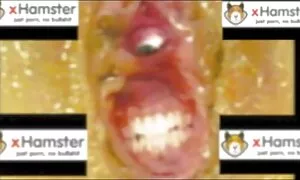 立ちファックハードクソ女の子に滑りやお尻 女性 用 エロ 動画