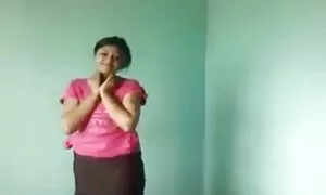 ロシアの大幅幸せに弄二 女性 向け 動画 アダルト