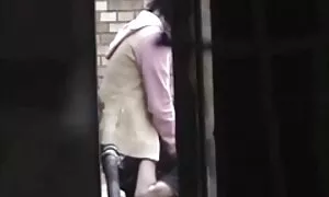 代替性二つの黒の男とスリムな金髪 女性 専用 の エロ 動画