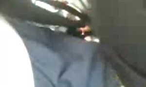 穏やかな金髪は頬に黒いコックを取ります 女性 用 動画 エロ