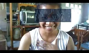 Clitと女性はコックを飛び越えた 女性 の ため の エロ 動画