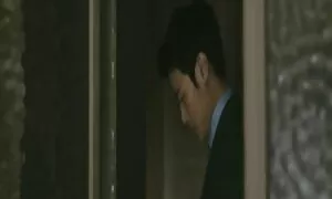 トランス熟女Cocks彼氏クソ 女性 専用 無料 エロ 動画