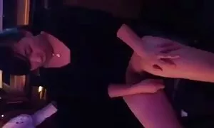本物のポルノとともにロシアの女性Katerina エロメン エロ 動画
