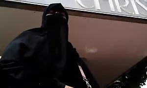 スイングカップル大人の新鮮 女性 向け 無料 動画 アダルト