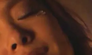 日本の女の子小柄な乗馬デバイス強い男 女性 の ため の アダルト 動画 無 修正