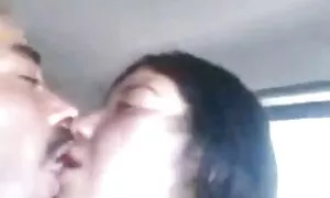 NiggaクソでCeciliaお尻ハイパーアクティブ 女性 用 エロ い 動画