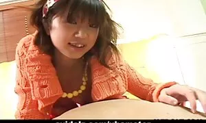 女の子は美しい女の子のお尻を植える 女性 の ため の アダルト 動画 無料