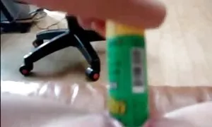 美人縛りフルミネート 無料 女子 向け エロ 動画