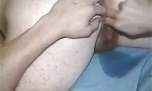 性別と美しいロシアの女の子 女性 用 無料 エロ 動画
