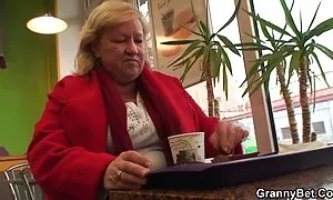 お母さん模索コックと兼息子の口 女性 向け 安心 エロ 動画